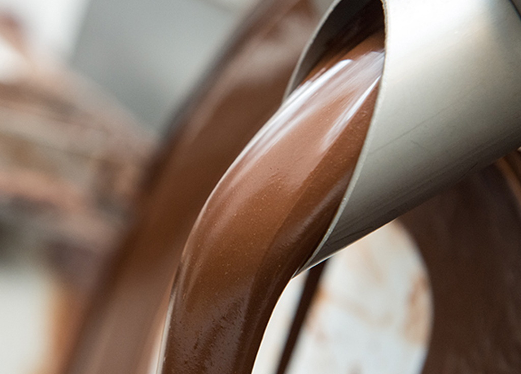chocokopie