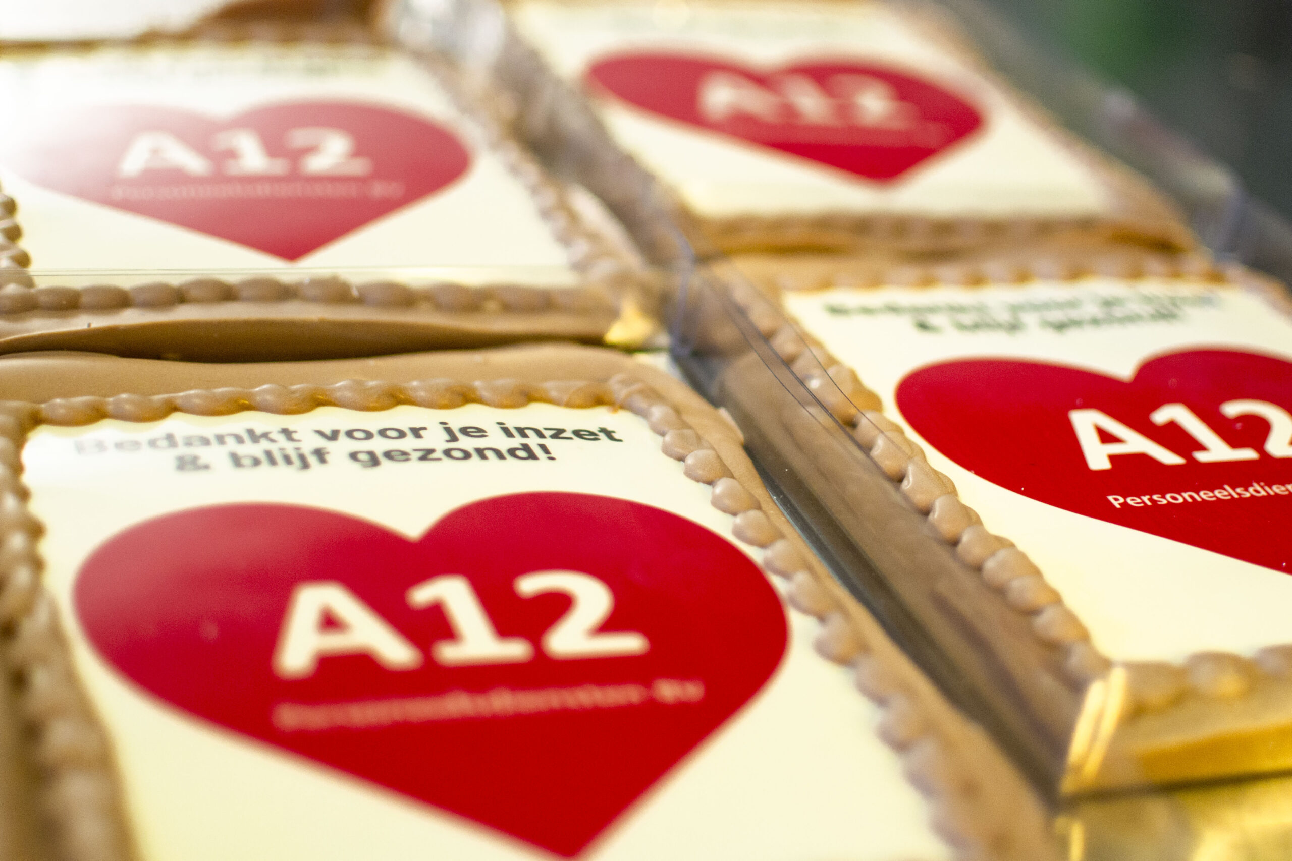 A12