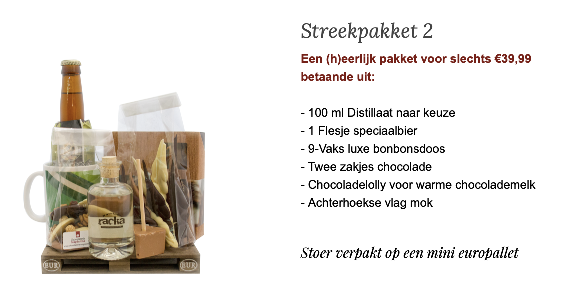 Schermafbeelding 2020-06-12 om 12.41.14