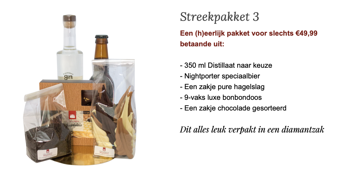Schermafbeelding 2020-06-12 om 12.41.18