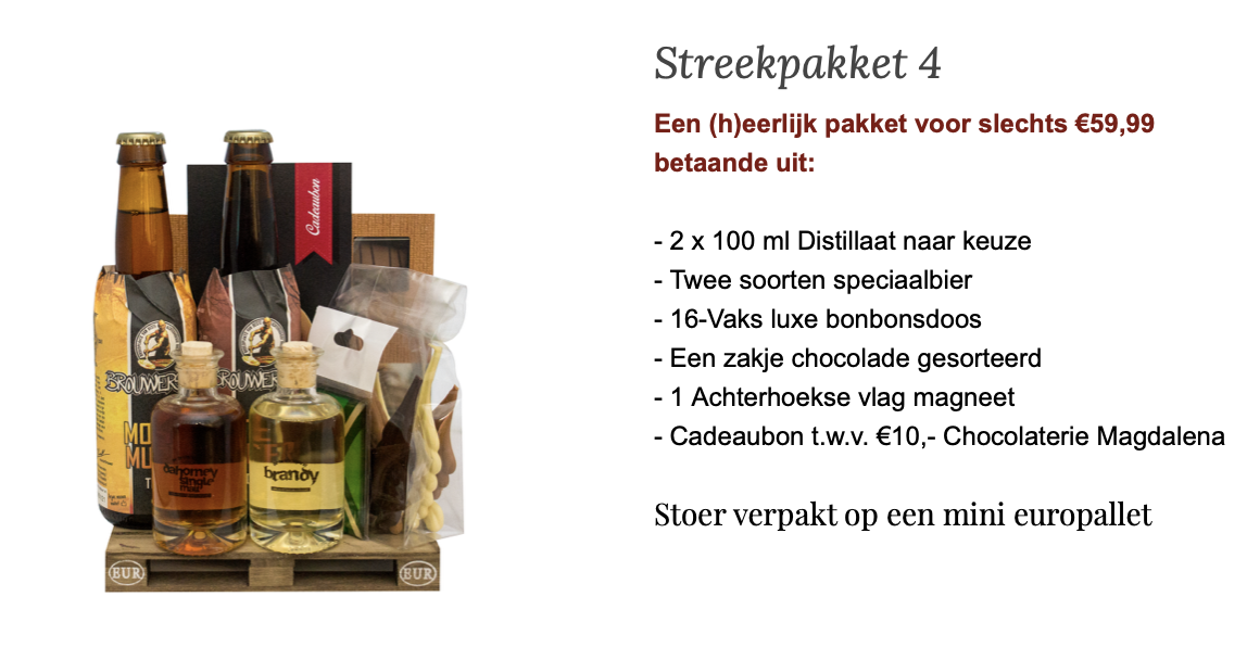 Schermafbeelding 2020-06-12 om 12.41.24