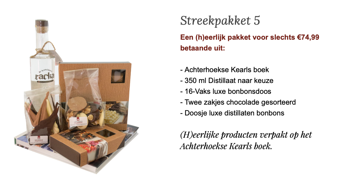 Schermafbeelding 2020-06-12 om 12.41.28