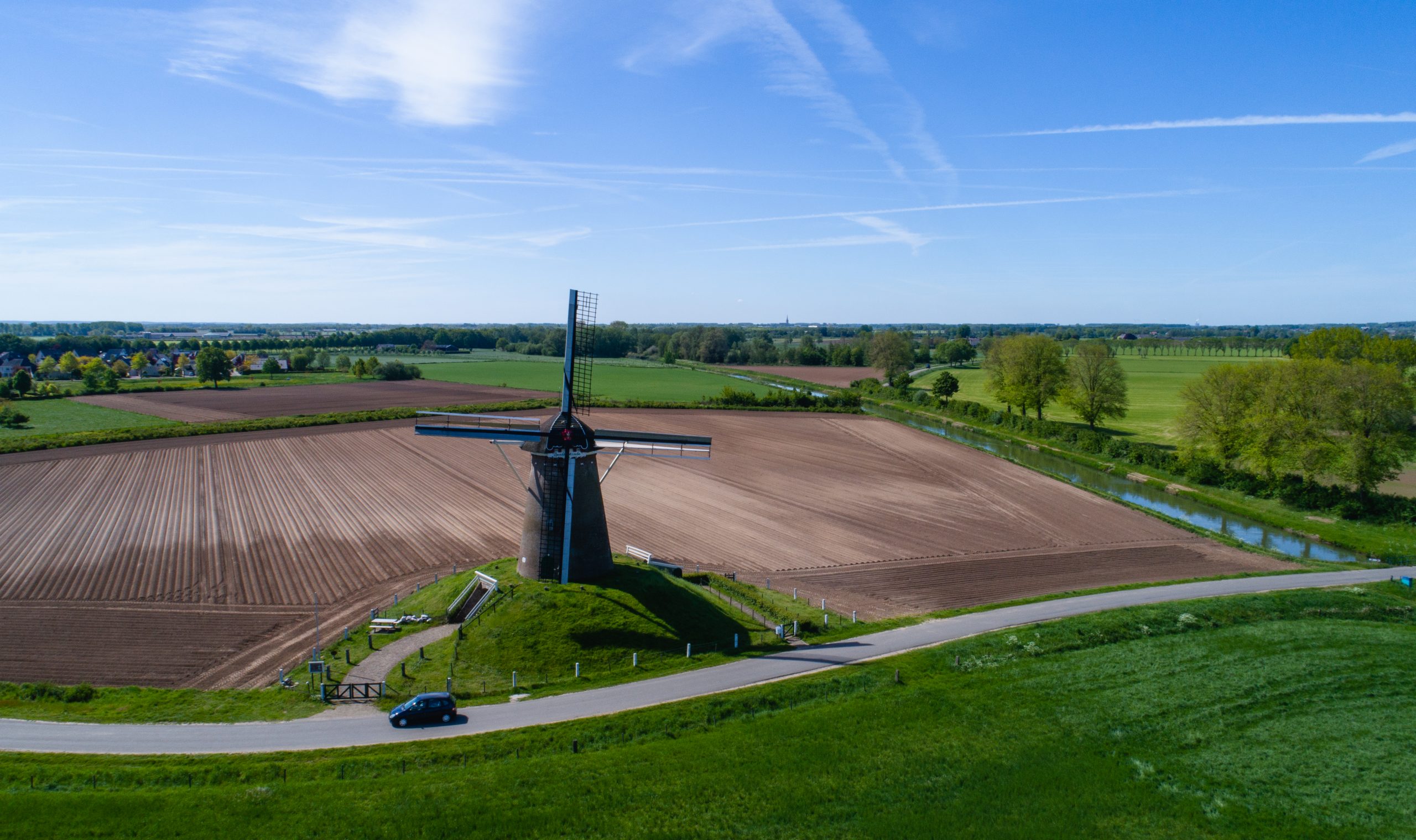 Gouden Leeuw-57