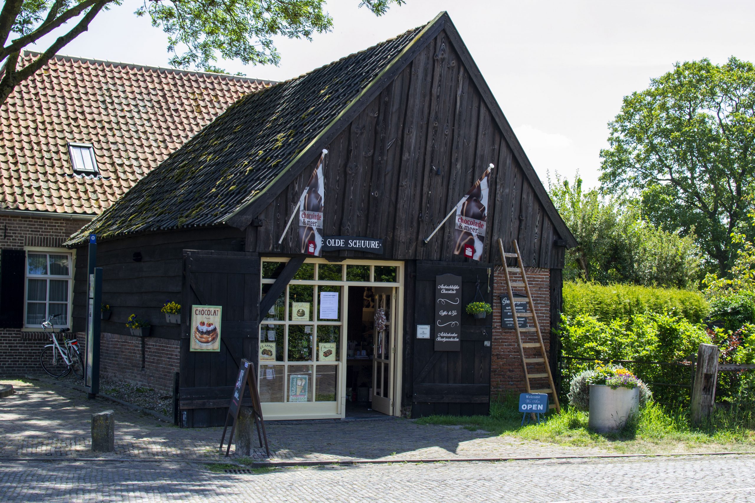 Chocolaterie-Bronkhorst_0
