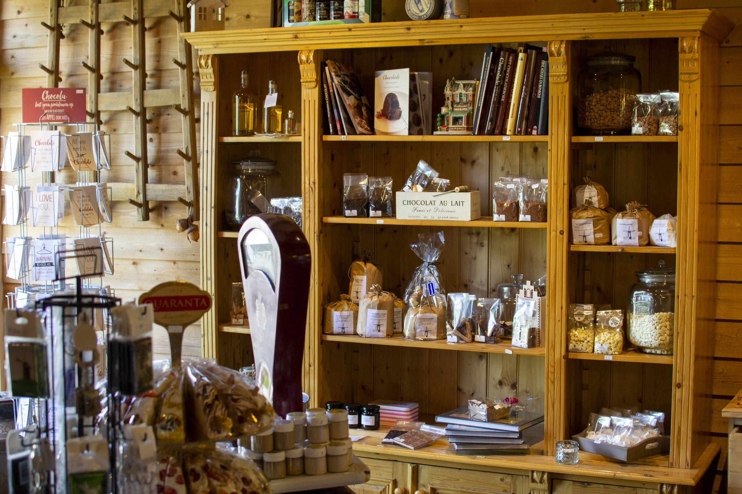 Chocolaterie-Bronkhorst_14