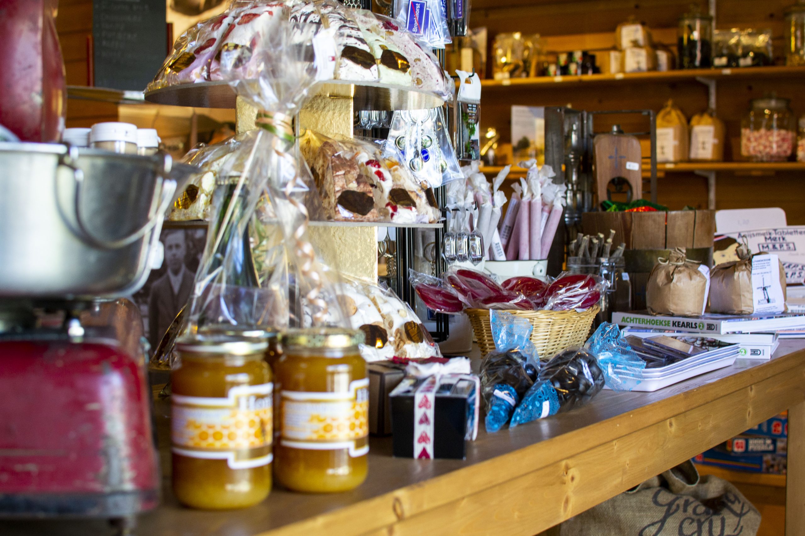 Chocolaterie-Bronkhorst_16