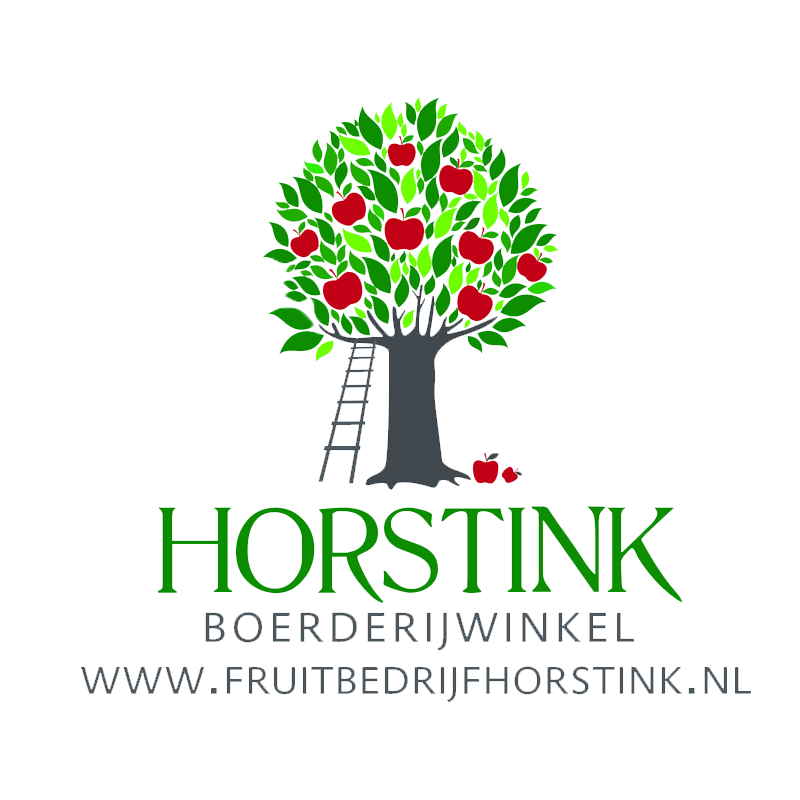 Fruitbedrijf Horstink